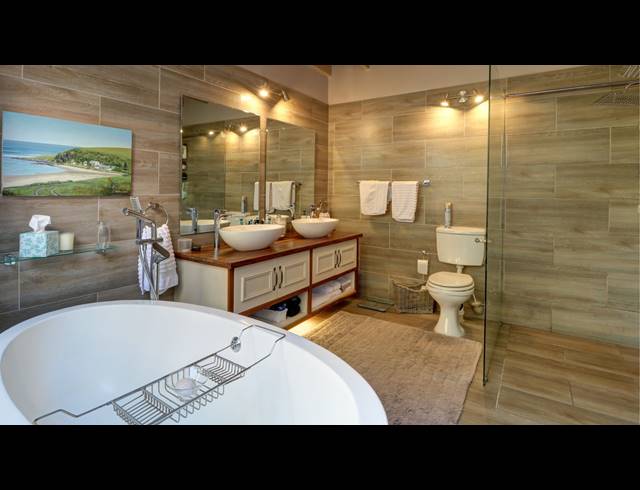 5 BEDROOM HOUSE FOR SALE IN GREYTON